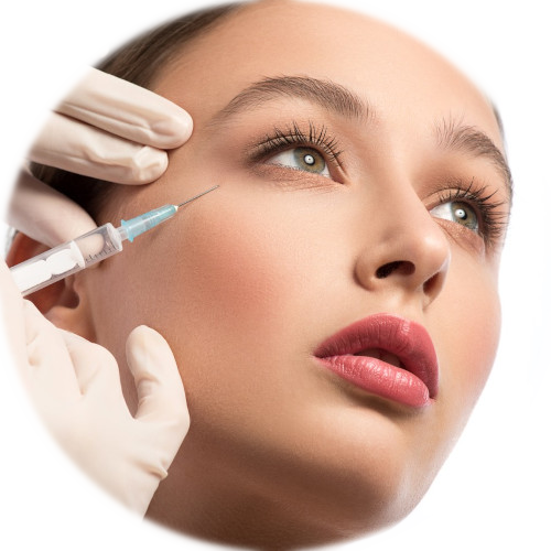 Elegant Aesthetics - Premium Beauty Treatments